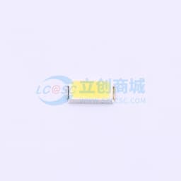 白灯 正贴 色温6500K缩略图
