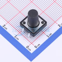 12*12*14H-JaZ 260gf 铜盖【插件】缩略图