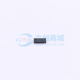 ESD 5V截止缩略图