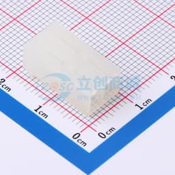 26034020缩略图