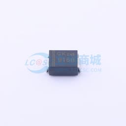 1SMB5916B缩略图
