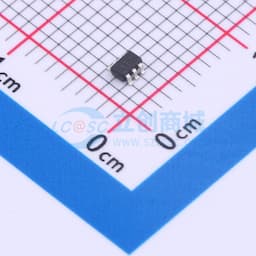 TPIP4233CZ6缩略图