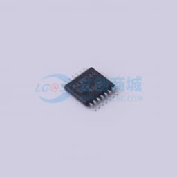 40ns、低功耗、3V/5V、满摆幅、单电源比较器缩略图