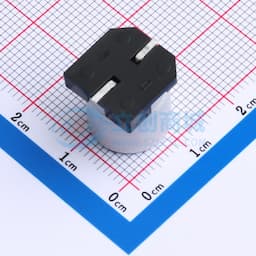 220uF ±20% 50V缩略图