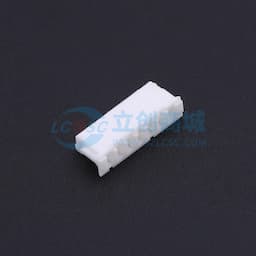 1x7P 1.5mm缩略图