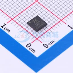 EQCO30R5.D 3G/HD-SDI 视频电缆均衡器缩略图