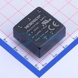 URA2424YMD-6WR3 【插件】缩略图