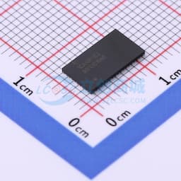 DS80PCI810NJYT缩略图