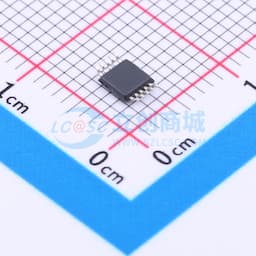 停产 PCA9632DP2,118缩略图