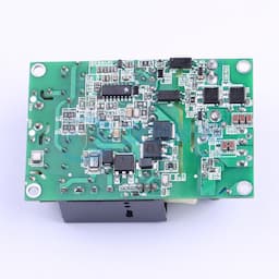120W AC/DC开板电源缩略图