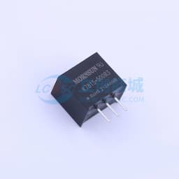 K7815-500R3 【插件】缩略图