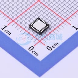 GD32F310G8U6TR缩略图