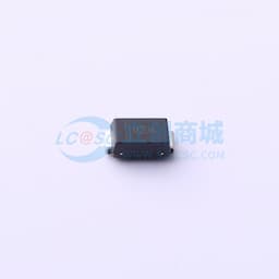 M20A缩略图