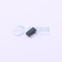 LM60QIM3/NOPB缩略图