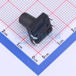 12*12*13.5H-JaZ 260gf【插件】缩略图