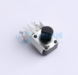 10kΩ ±20%缩略图