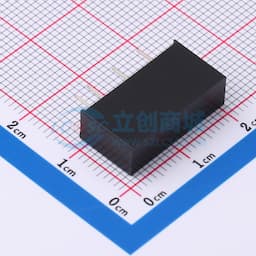 TBA 1-0511E缩略图