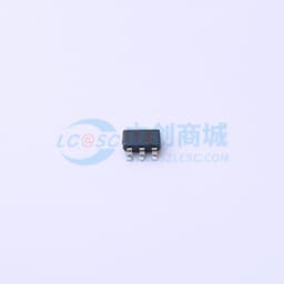 具有使能功能的汽车类 200mA、低压降稳压器缩略图