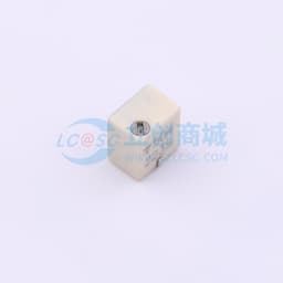 500kΩ ±10%缩略图