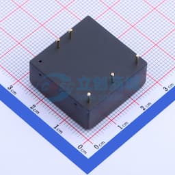 URA2424YMD-6WR3 【插件】缩略图