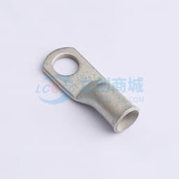 192210231缩略图