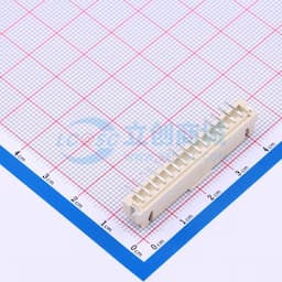 CNJMA2501WV-S-15P缩略图