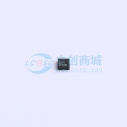 0.1-6.0GHz双刀双掷射频开关缩略图