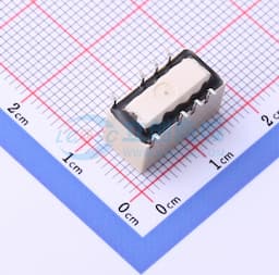 无锁存 4.5VDC 2A 无锁存缩略图