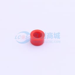 开关配件缩略图