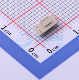 1x6P 间距:0.8mm 立贴缩略图