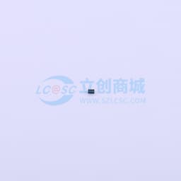 5V截止 峰值浪涌电流：3A@8/20us缩略图