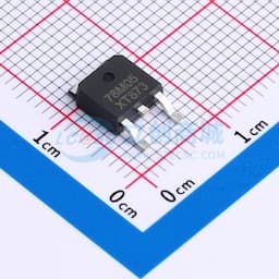 5V 500mA 40V缩略图