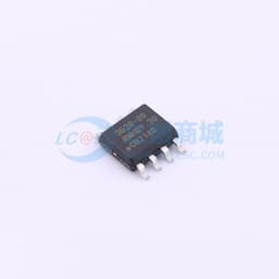 IW3620-00缩略图