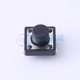 12*12*8H-JaZ 260gf 【插件】缩略图