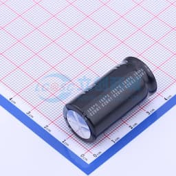 1000uF ±20%缩略图