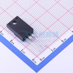 SBDF2045TCTB缩略图