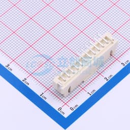 CNJMA2501WV-S-11P缩略图