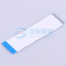 JS10B-26P-100-4-8缩略图