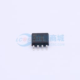 MC33660BEFR2缩略图