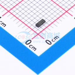 ESD 5V截止缩略图
