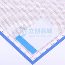 JS10B-30P-050-4-8缩略图