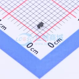 TPM1013ER3缩略图