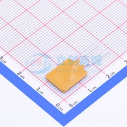 16V 5.5A 插件自恢复缩略图