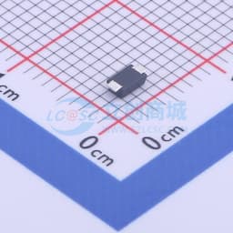 1N4007W 416N缩略图