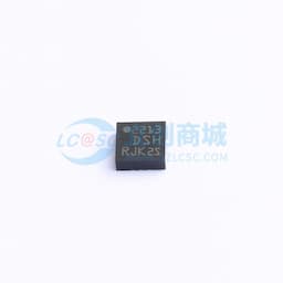 LIS3DSHTR缩略图