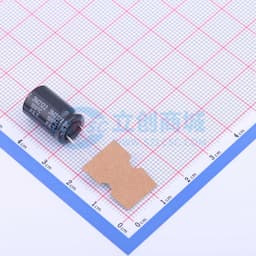 470uF ±20% 25V缩略图