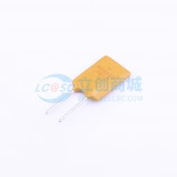 30V 3A 插件自恢复缩略图