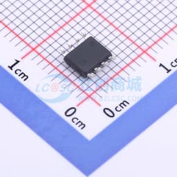 TMCS1107A4BQDRQ1缩略图