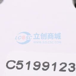 A7缩略图