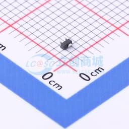 TPNTA4151PT1G缩略图
